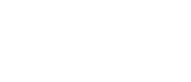Blank white image with a thin black horizontal line near the bottom